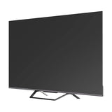 TV 50" LED SKYWORTH UHD 4K SMART TV ANDROID