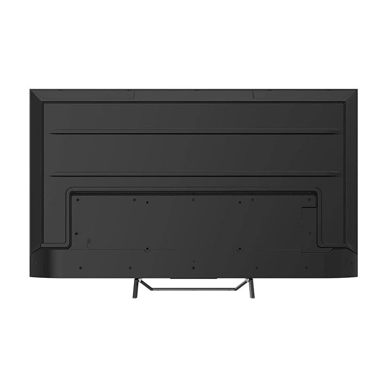 TV 50" LED SKYWORTH UHD 4K SMART TV ANDROID