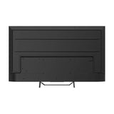 TV 50" LED SKYWORTH UHD 4K SMART TV ANDROID