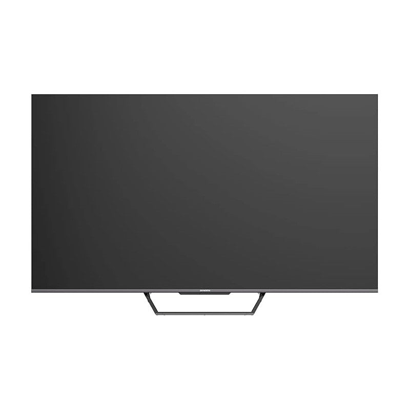 TV 50" LED SKYWORTH UHD 4K SMART TV ANDROID