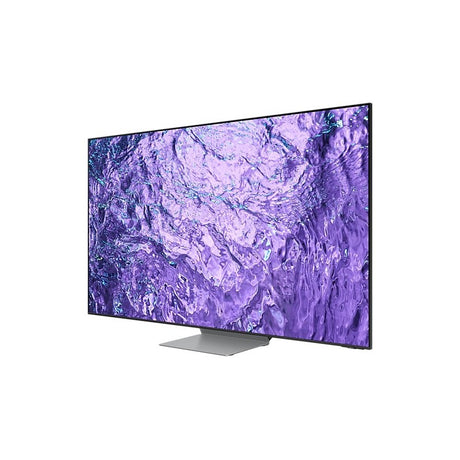 TV 55" QLED SAMSUNG QN700C 8K SMART TV