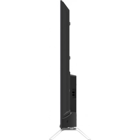 TV 75" QLED SKYWORTH UHD 4K SMART ANDROID TV
