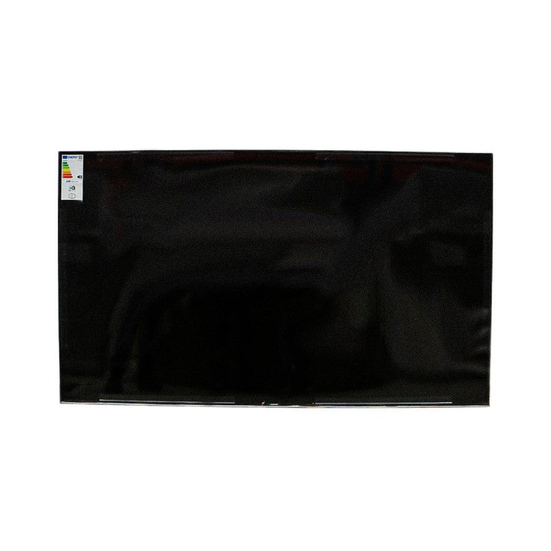 TV 85" QLED BLAUPUNKT 4K SMART TV