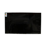 TV 85" QLED BLAUPUNKT 4K SMART TV