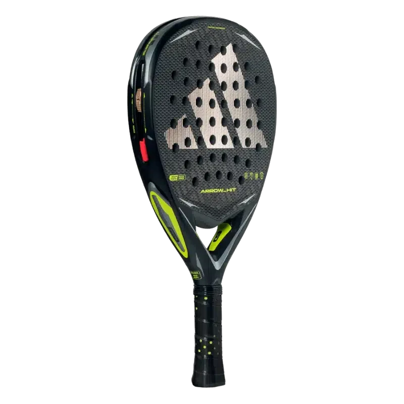 Padel racket ADIDAS Arrow Hit Attack 2026
