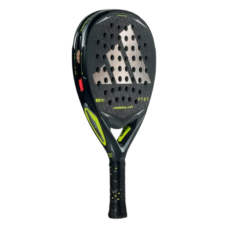 Padel racket ADIDAS Arrow Hit Attack 2026