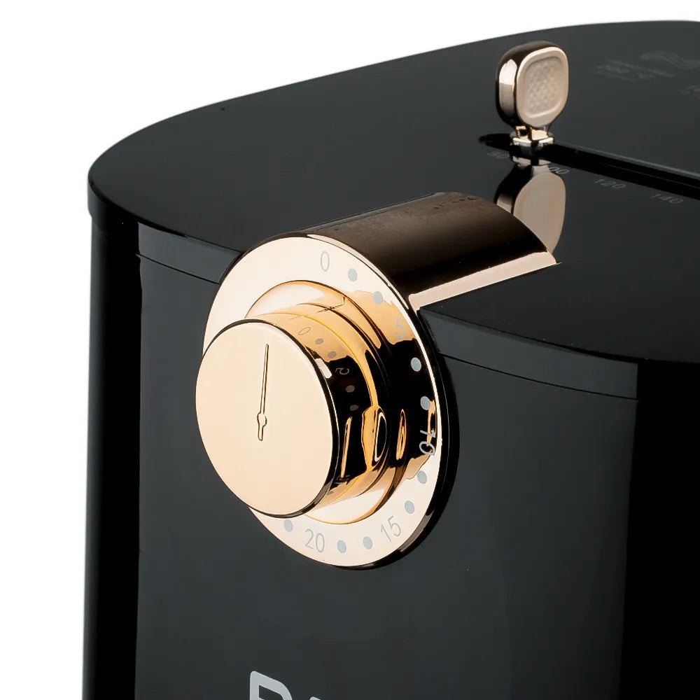 Fritadeira elétrica multifuncional sem óleo para uso doméstico, padrão UE, RAF, forno inteligente para batatas fritas, R.5218