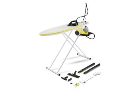 KARCHER CONJ. EASYFIX IRON SI4 EASYFIX IRON