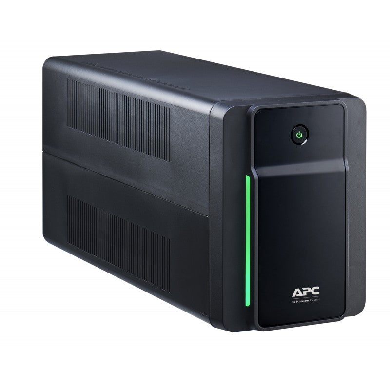 UPS APC  1600 VA LINE-INT TORRE BACK BX USB
