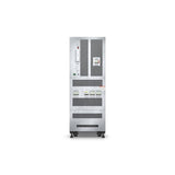 UPS APC 40 KVA ONLINE TORRE EASY 3S TRIF/TRIF 16XBATERIAS