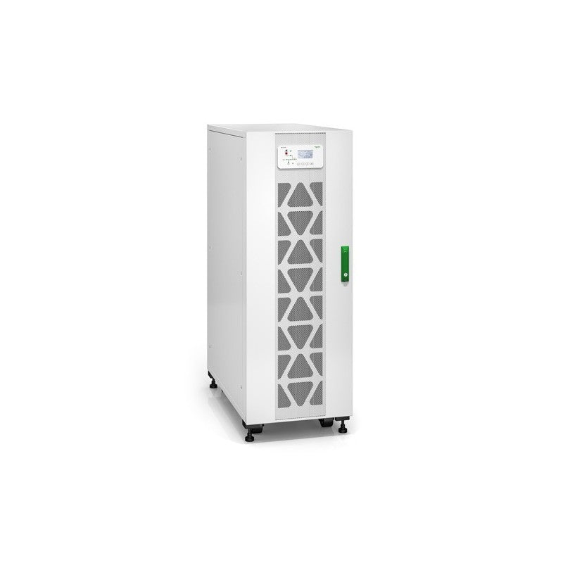 UPS APC 40 KVA ONLINE TORRE EASY 3S TRIF/TRIF 16XBATERIAS