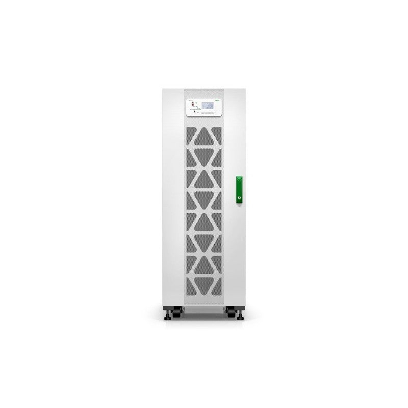 UPS APC 40 KVA ONLINE TORRE EASY 3S TRIF/TRIF 16XBATERIAS