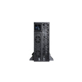 UPS APC 5 KVA ONLINE TORRE SMART SRT C/SNMT MONO/MONO