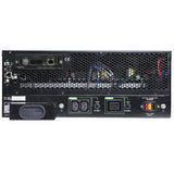 UPS APC 5 KVA ONLINE TORRE SMART SRT C/SNMT MONO/MONO