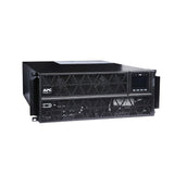 UPS APC 5 KVA ONLINE TORRE SMART SRT C/SNMT MONO/MONO
