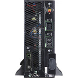 UPS APC 5 KVA ONLINE TORRE SMART SRT C/SNMT MONO/MONO