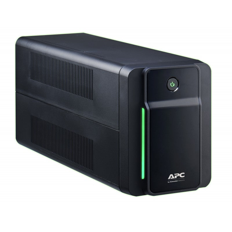 UPS APC   950 VA LINE-INT TORRE BACK BX USB