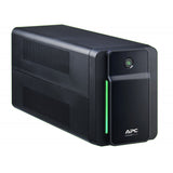 UPS APC   950 VA LINE-INT TORRE BACK BX USB