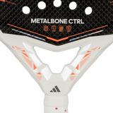 Padel racket Adidas Metalbone CTRL 3.5 2026