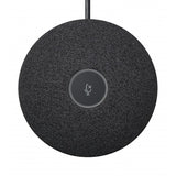 VC LOGITECH MICROFONE PARA RALLY