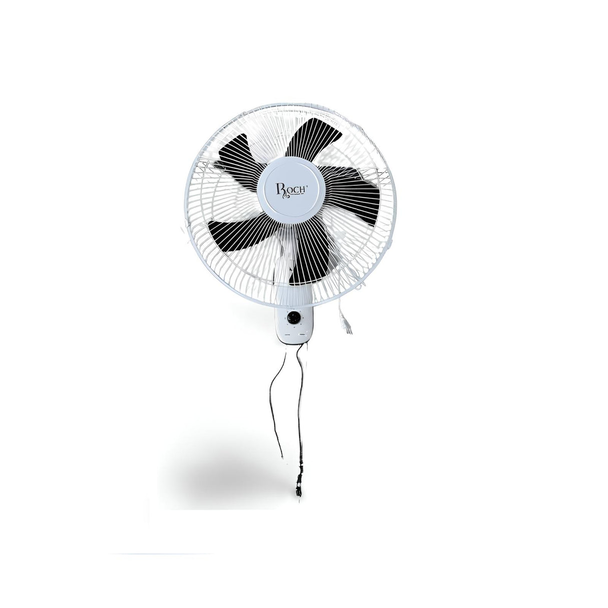 VENTILADOR ROCH RWF-1615 (CX-2PC)