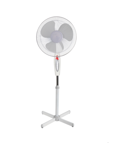 VENTOINHA CLEA BR 16" CL22FN3B10W