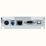 IMP POS WINTEC MONO SFP ENTERPRISE 80MM (300 MM/S) USB/RS232/RJ45/ETHERNET/LAN