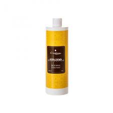 CONFIANÇA GEL BANHO 800ML ALFAZEMA