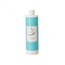 CONFIANÇA GEL BANHO 800ML IMPERIAL
