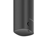 APARADOR DE BARBA E CABELO XIAOMI GROOMING KIT PRO