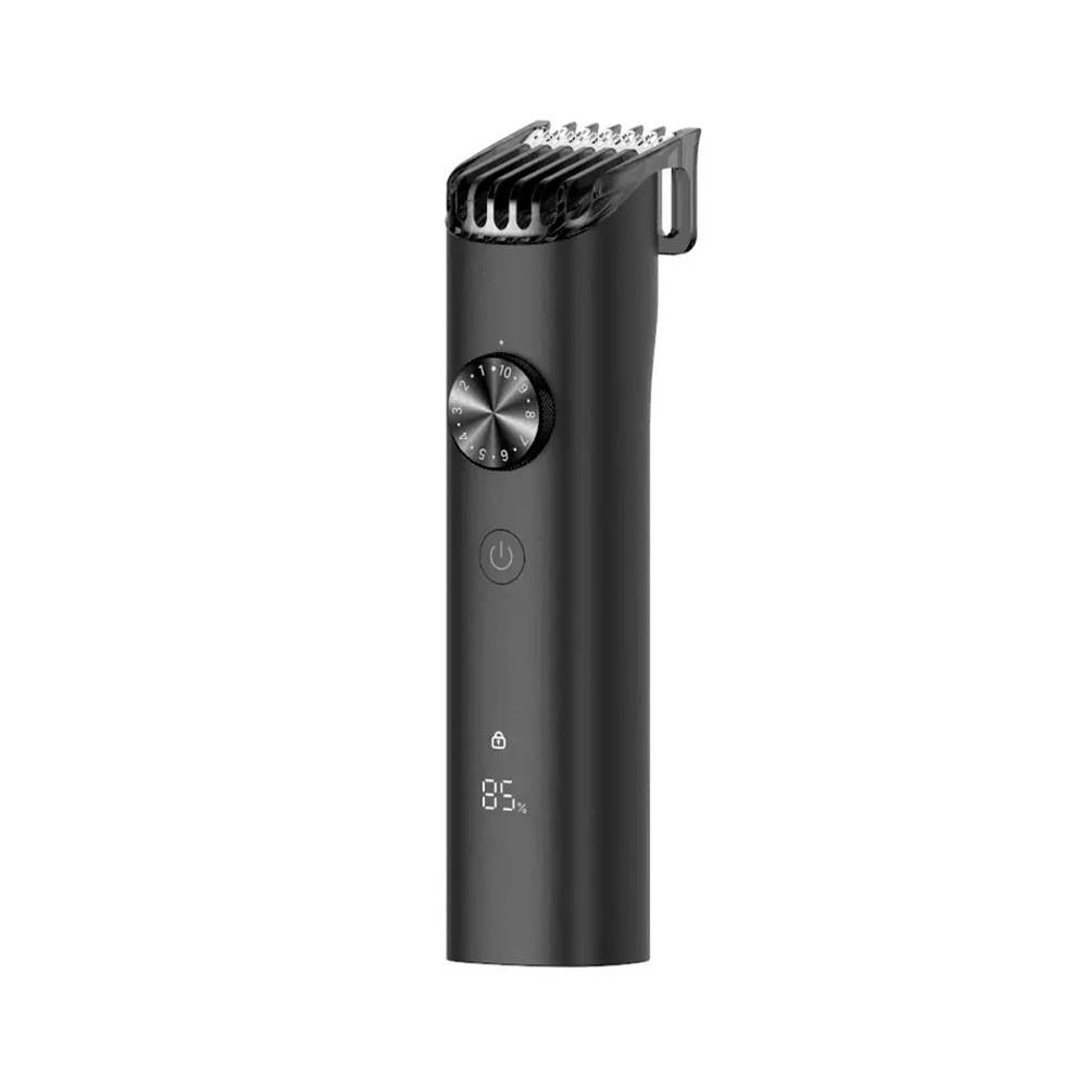 APARADOR DE BARBA E CABELO XIAOMI GROOMING KIT PRO