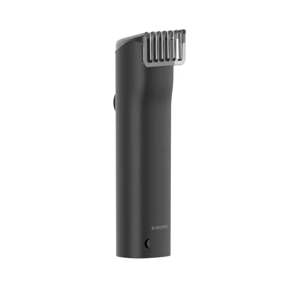 APARADOR DE BARBA E CABELO XIAOMI GROOMING KIT PRO