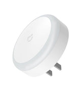 XIAOMI - LUZ NOTURNA COM SENSOR DE MOVIMENTO