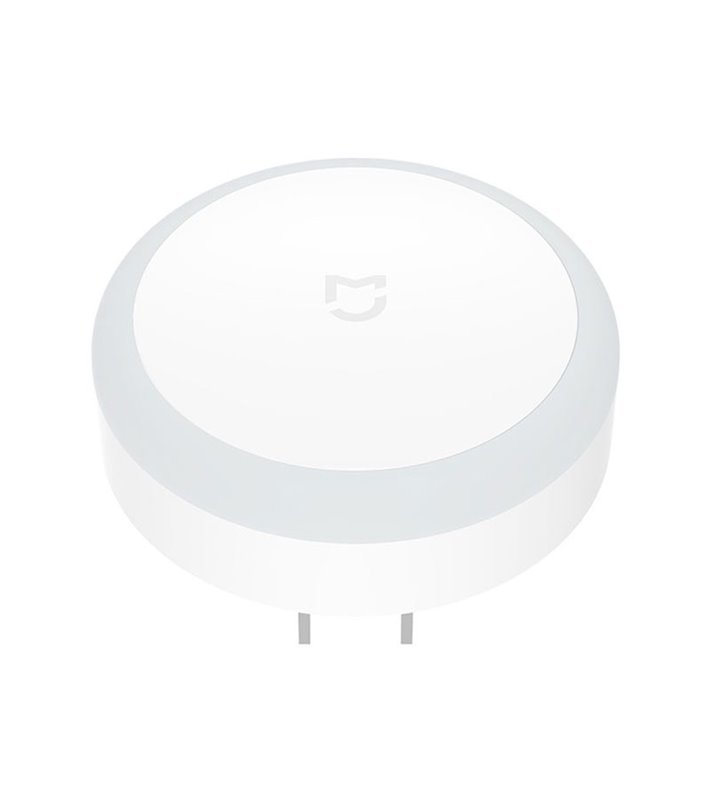 XIAOMI - LUZ NOTURNA COM SENSOR DE MOVIMENTO
