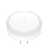 XIAOMI - LUZ NOTURNA COM SENSOR DE MOVIMENTO
