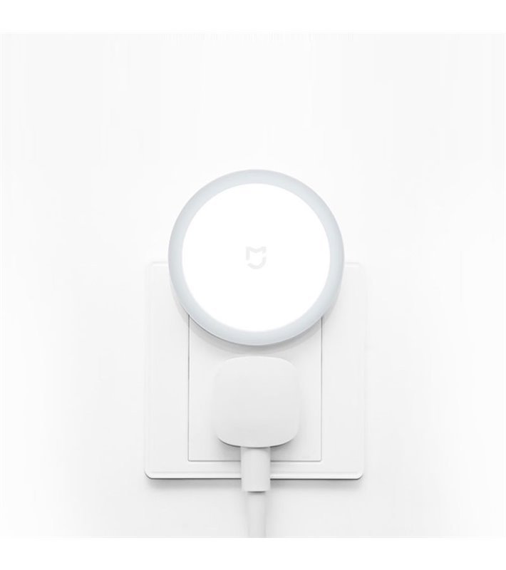 XIAOMI - LUZ NOTURNA COM SENSOR DE MOVIMENTO