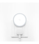 XIAOMI - LUZ NOTURNA COM SENSOR DE MOVIMENTO