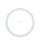XIAOMI - LUZ NOTURNA COM SENSOR DE MOVIMENTO