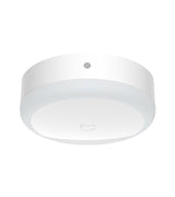 XIAOMI - LUZ NOTURNA COM SENSOR DE MOVIMENTO