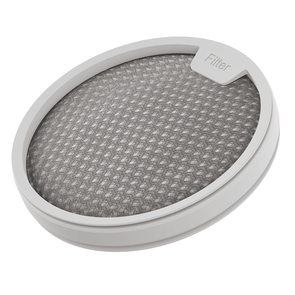 ASPIRADOR DE PÓ XIAOMI G9 / G10 / G10 PLUS FILTRO HEPA