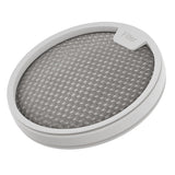 ASPIRADOR DE PÓ XIAOMI G9 / G10 / G10 PLUS FILTRO HEPA