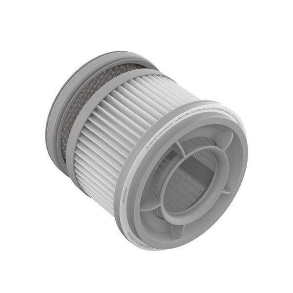 ASPIRADOR DE PÓ XIAOMI G9 / G10 / G10 PLUS FILTRO HEPA