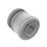 ASPIRADOR DE PÓ XIAOMI G9 / G10 / G10 PLUS FILTRO HEPA