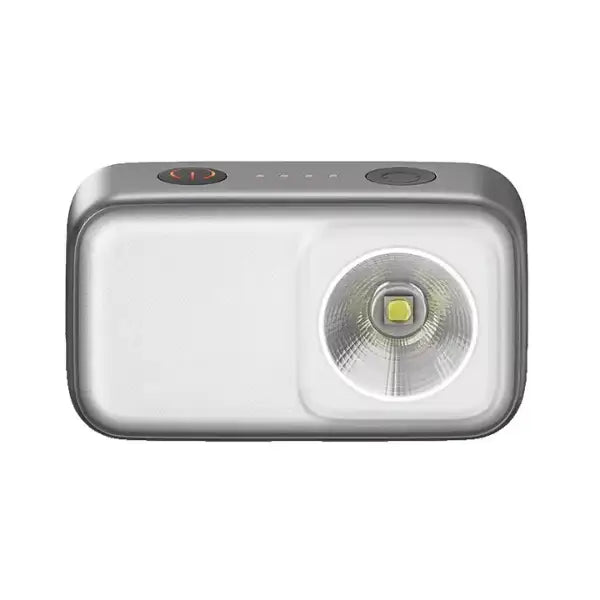 Mi Home Outdoor Multifunctional  Light