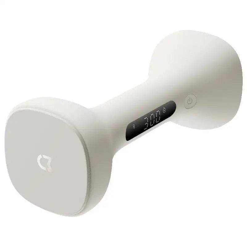 Mi Home Smart Dumbbell Weight Set