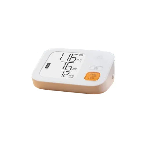 Mi Home Smart Electronic Blood Pressure Monitor