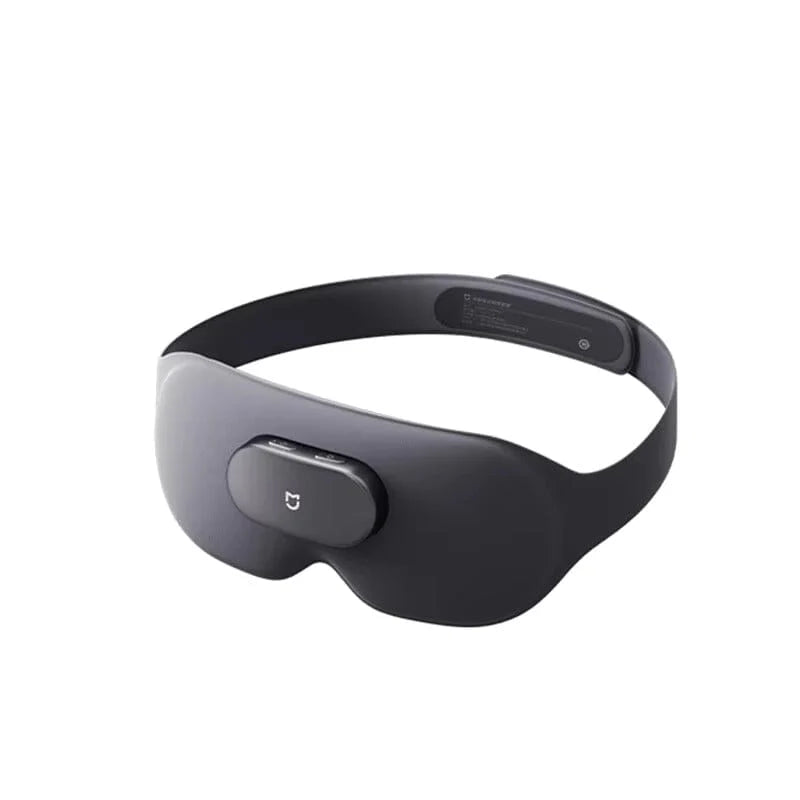 Mi Home Smart Massage Eye Mask