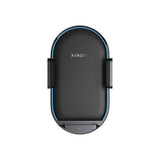 CARREGADOR DE CARRO SEM FIO XIAOMI 50W