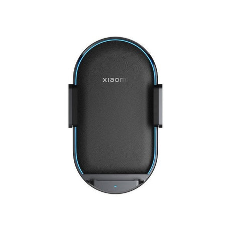 CARREGADOR DE CARRO SEM FIO XIAOMI 50W