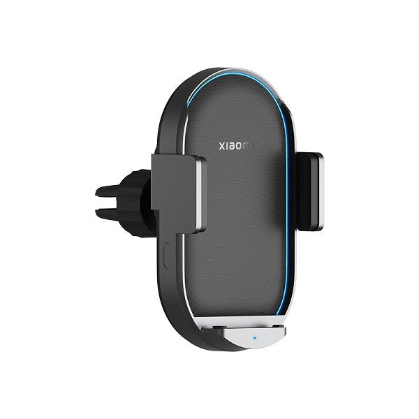 CARREGADOR DE CARRO SEM FIO XIAOMI 50W